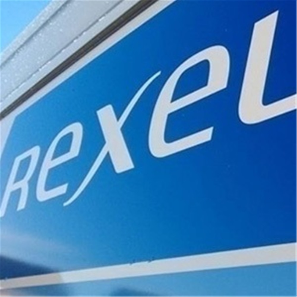 Risultati Q3 2025 Gruppo Rexel