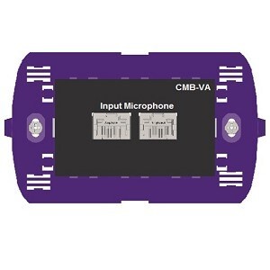 MODULO REMOTO PLUGIN-BTICINO