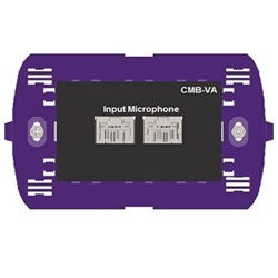 MODULO REMOTO PLUGIN-BTICINO
