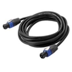 CAVO 2 X 2,5 MMQ, LUNGHEZZA 10 M