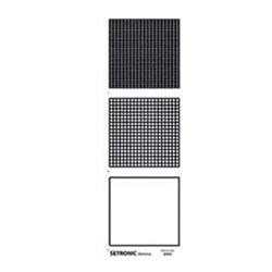 KIT PER TEST B-100/ES-50/ES25I/AS/B