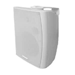 DIFFUSORE MONITOR 2 VIE 40 W