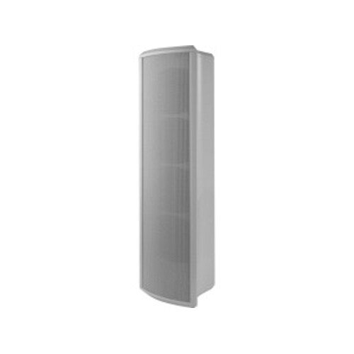 ALTOPARLANTE A COLONNA 20 W