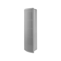 ALTOPARLANTE A COLONNA 20 W