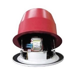 Diffusore a soffitto 24 W illuminazione uniforme risparmio energetico design moderno installazione semplice ambienti interni residenziali e commerciali