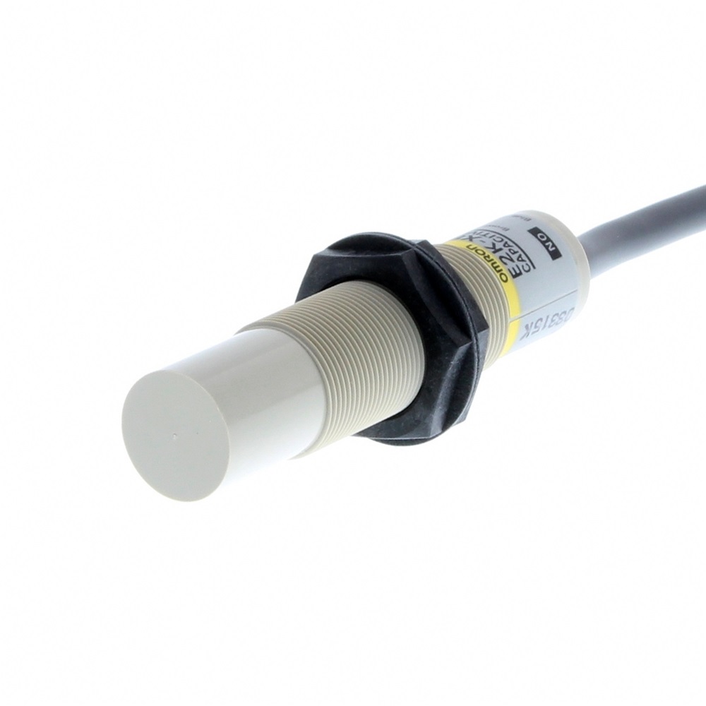 PROXIMITY- CAP.C.A.M18 NON SC.8MM N