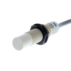 PROXIMITY- CAP.C.A.M18 NON SC.8MM N