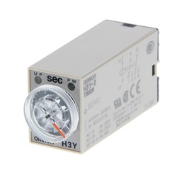 TIMER-ANALMINI,RITECCIT2 CONT RIT D