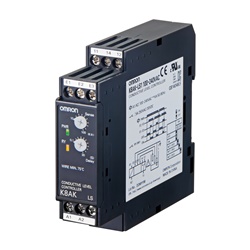 SONDA-REGLIVCONDUTT,22,5DIN,MINMAX,