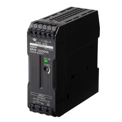 ALIMENTATORE- 5V/5ACLASSEBDIN