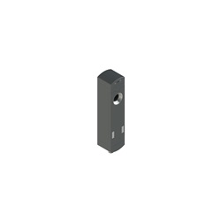 INTERRUTTORE DI SICUREZZA RFID CON