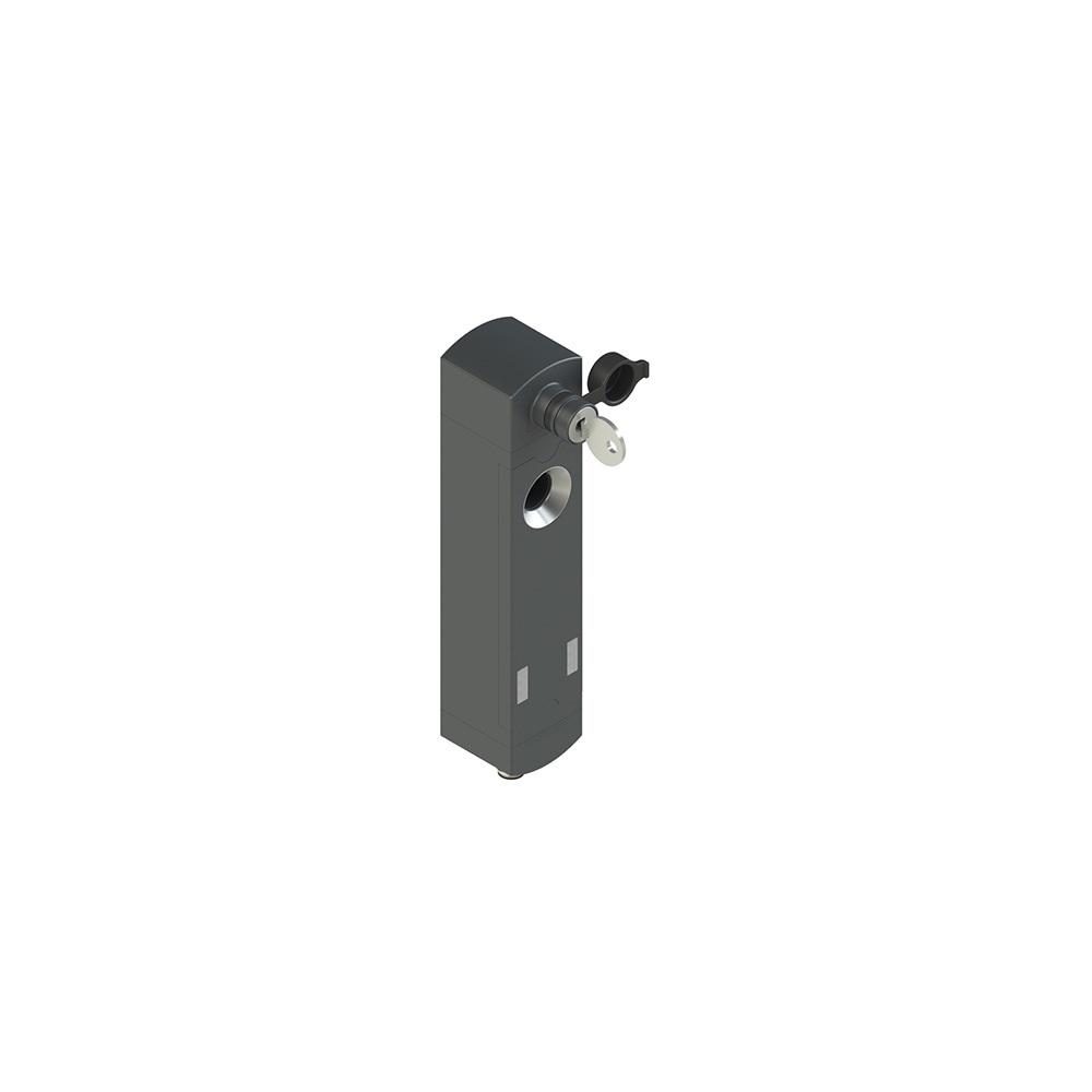 INTERRUTTORE DI SICUREZZA RFID CON