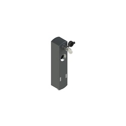 INTERRUTTORE DI SICUREZZA RFID CON