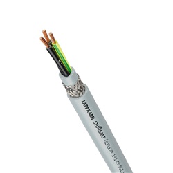 OLFLEX 191 CY 3G1,5