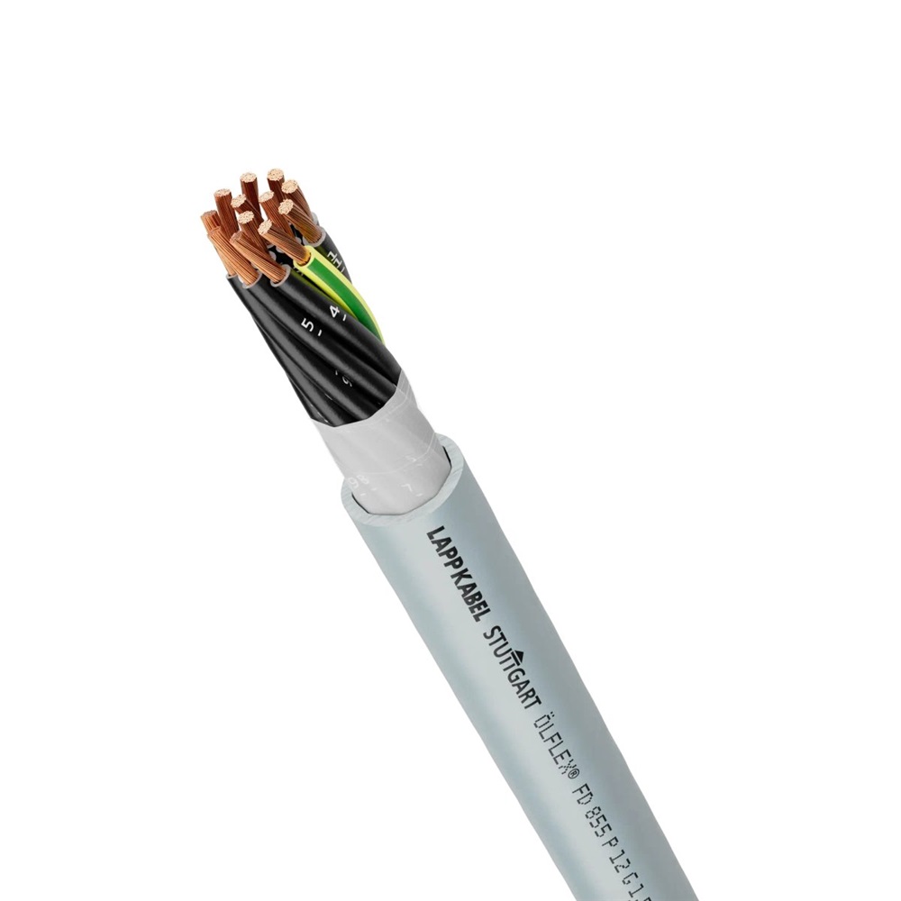 OLFLEX FD 855 P 18G1