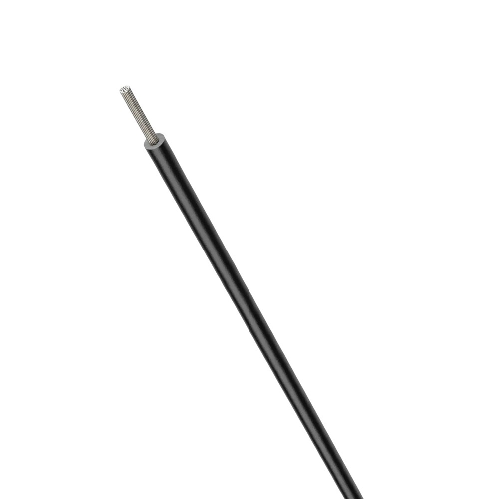 OLFLEX  HEAT 180 SIF 1X0,75 BU