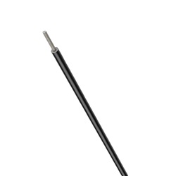 OLFLEX  HEAT 180 SIF 1X70 BK