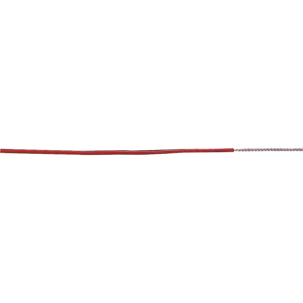 OLFLEX HEAT 260 SC 20/19AWG OG