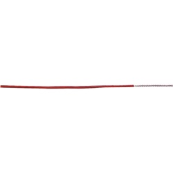 OLFLEX  HEAT 260 SC 20/19 AWG OG