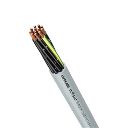 OLFLEX  CLASSIC 110 H 3G1 N