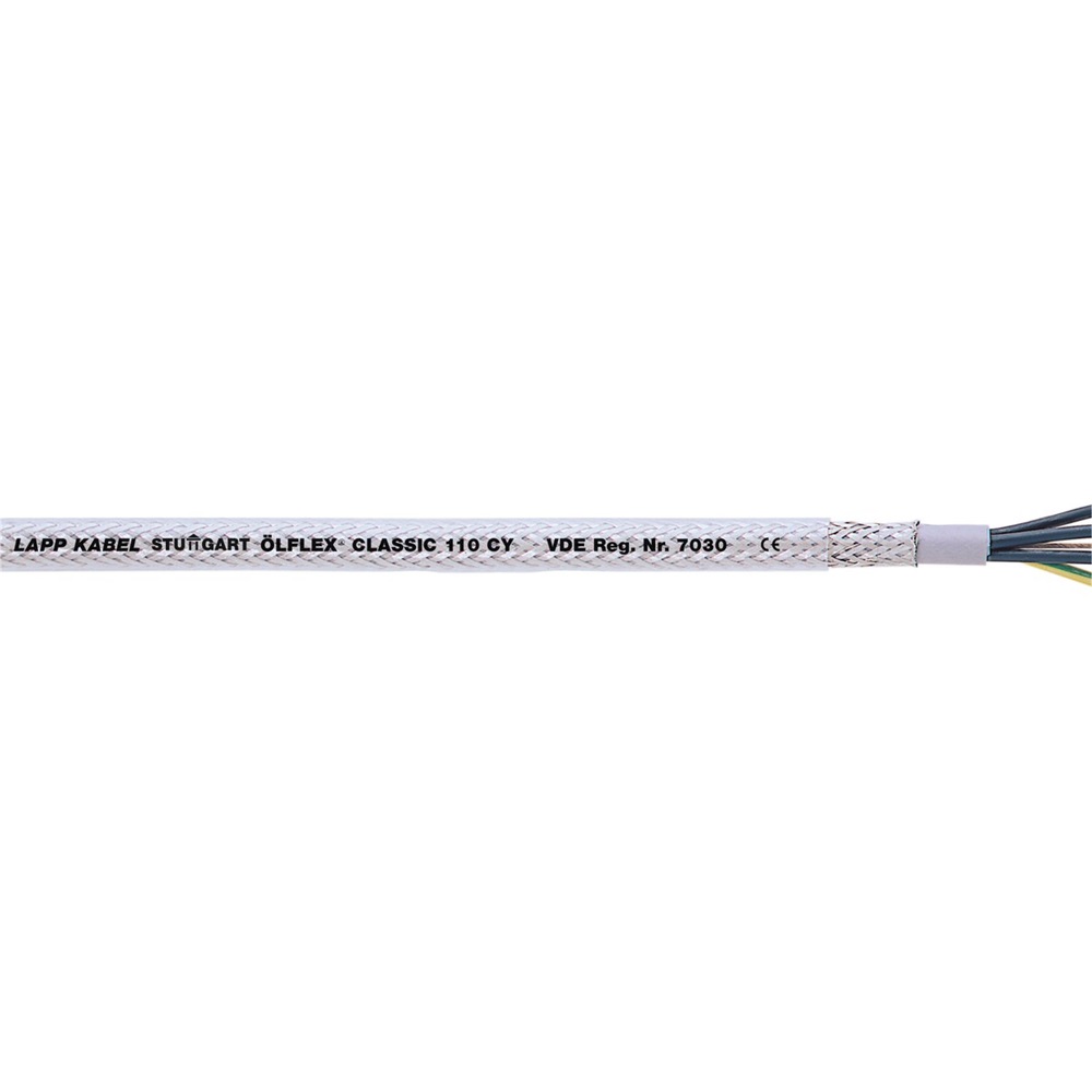 OLFLEX CLASSIC 110 CY 12G0,75