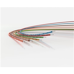 OLFLEX  HEAT 125 SC 1X10 RD