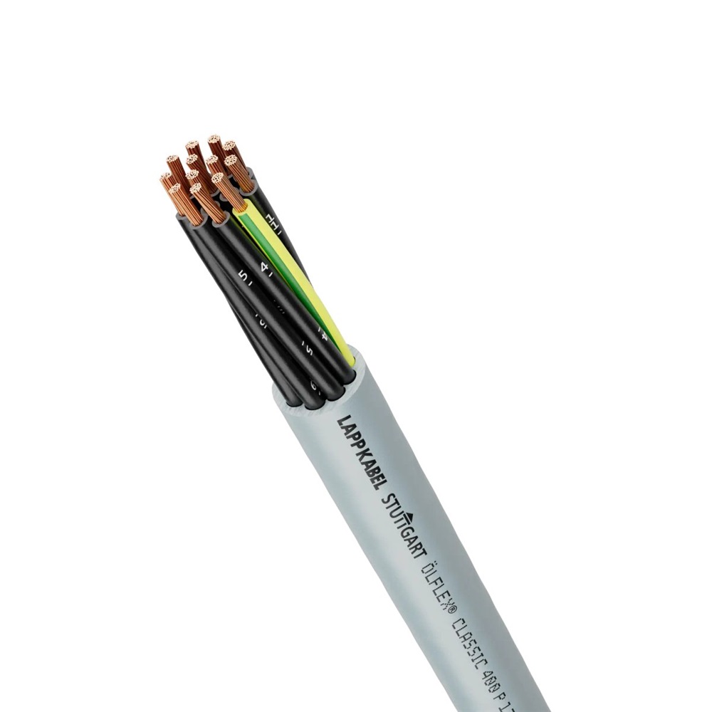 OLFLEX CLASSIC 400 P 4G10