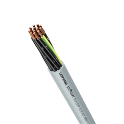 OLFLEX  CLASSIC 400 P 4G10