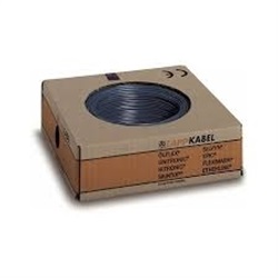MULTI-STANDARD SC 2.1 1X2,5 BN
