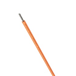 MULTI-STANDARD SC 2.1 1X25 OG
