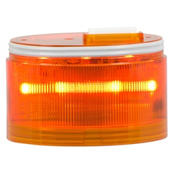 ELYPS LM S MLT AMB ALLCOLOR