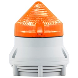 CTL600 LED A AMB V90/240AC  GY