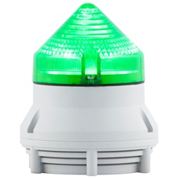 CTL600 LED A GRE V90/240AC  GY