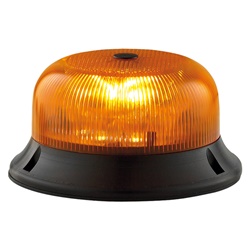 AWL 810/C ISO B AMBER