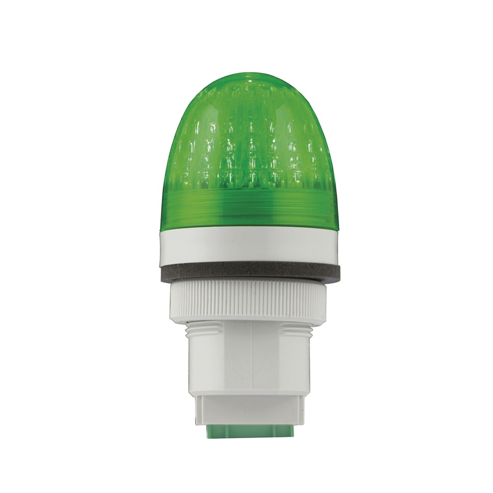 P40 JUNIOR GRE   V12/24DAC  GY