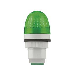 P40 JUNIOR GRE   V12/24DAC  GY