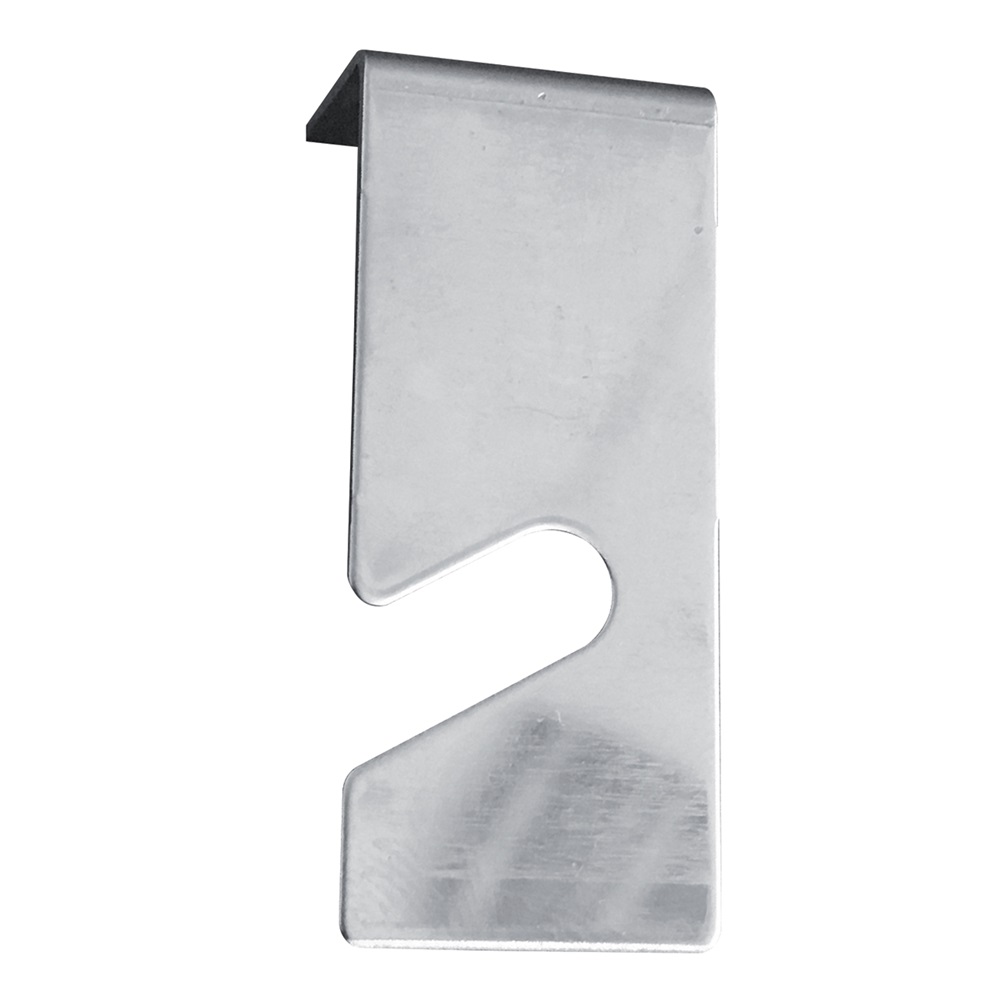 S5 Piastr. blocca cop. ZS