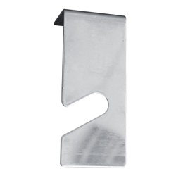 S5 Piastr. blocca cop. ZS