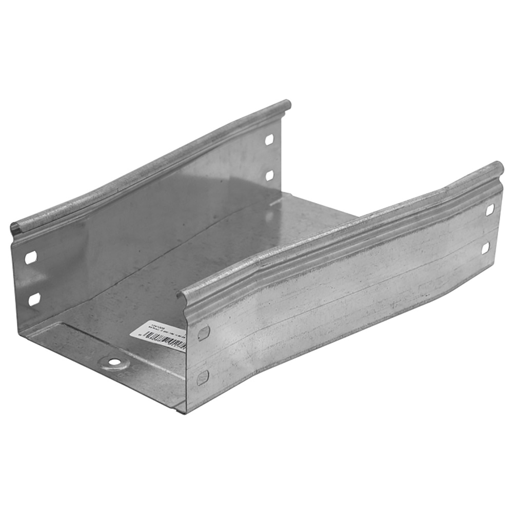 S5 Riduz. C 200 - 150 H 100 ZF