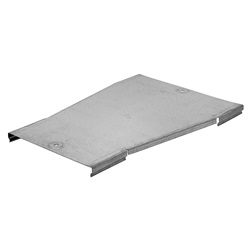 S5 COPER. RIDUZ. C 200X100 ZF