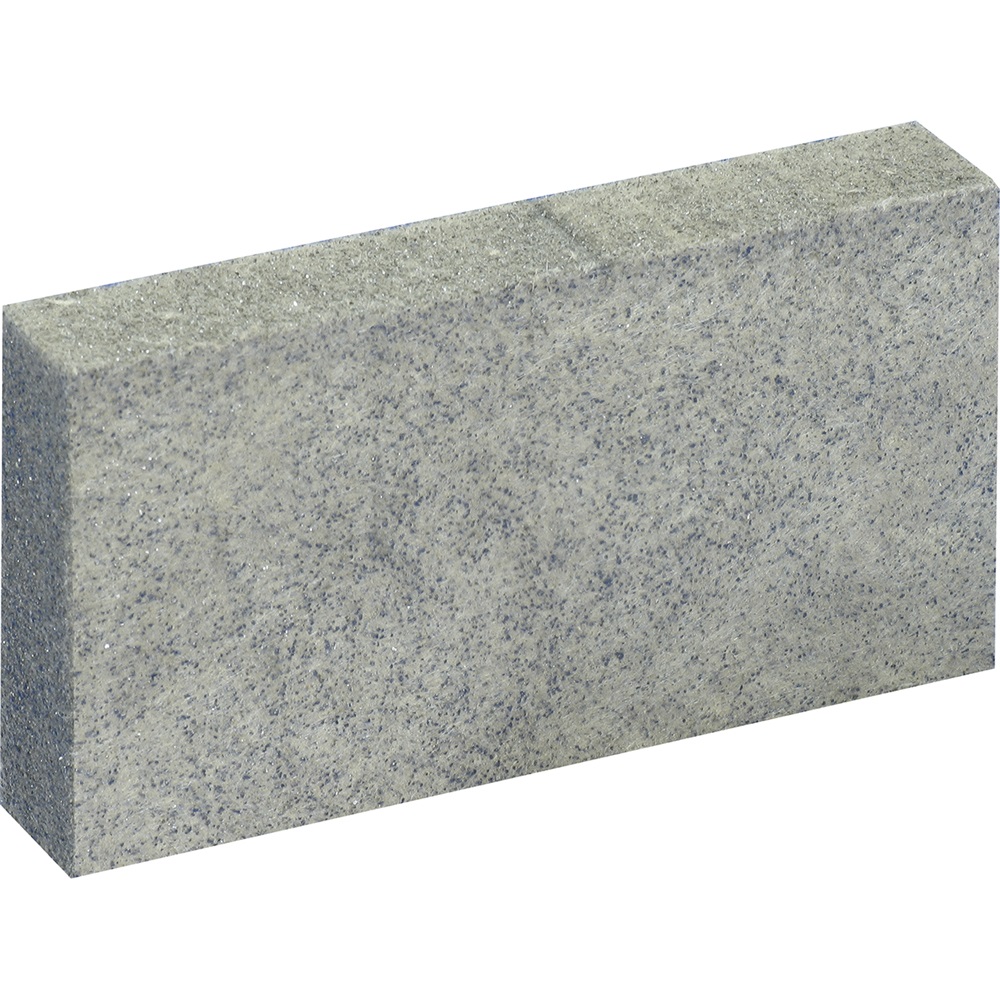 Protezione scatole inc.FBOX180