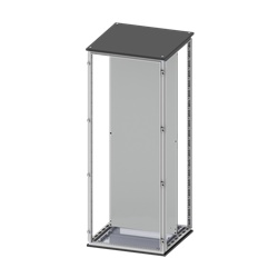 PANNELLO CABLAGGIO 1200X600