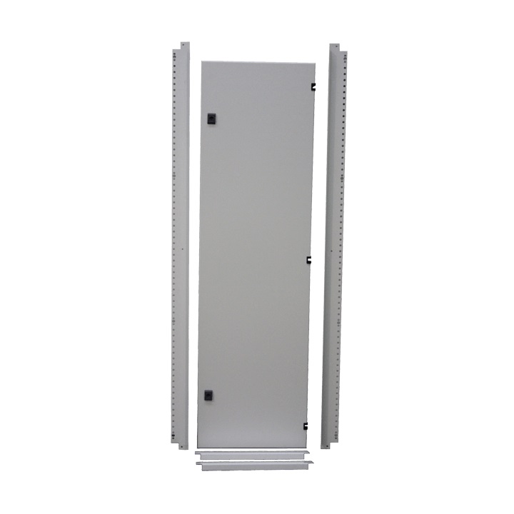 PORTA INTERNA 1400X800 MM.