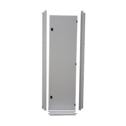 PORTA INTERNA 1400X800 MM.