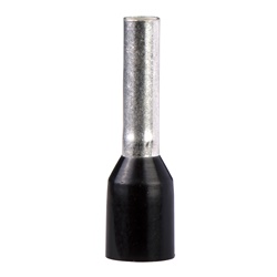 PACK OF CABLE END 1,5MM2 - 