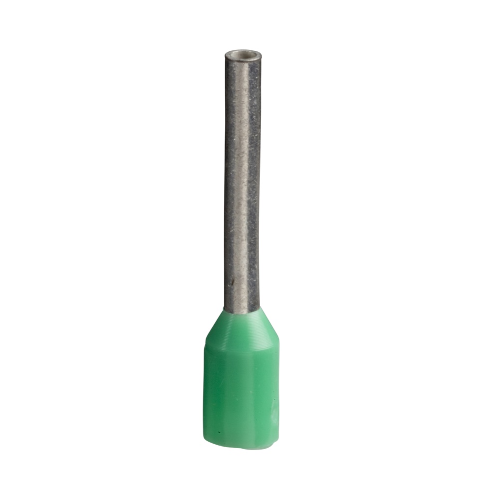 CABLE ENDS - 
