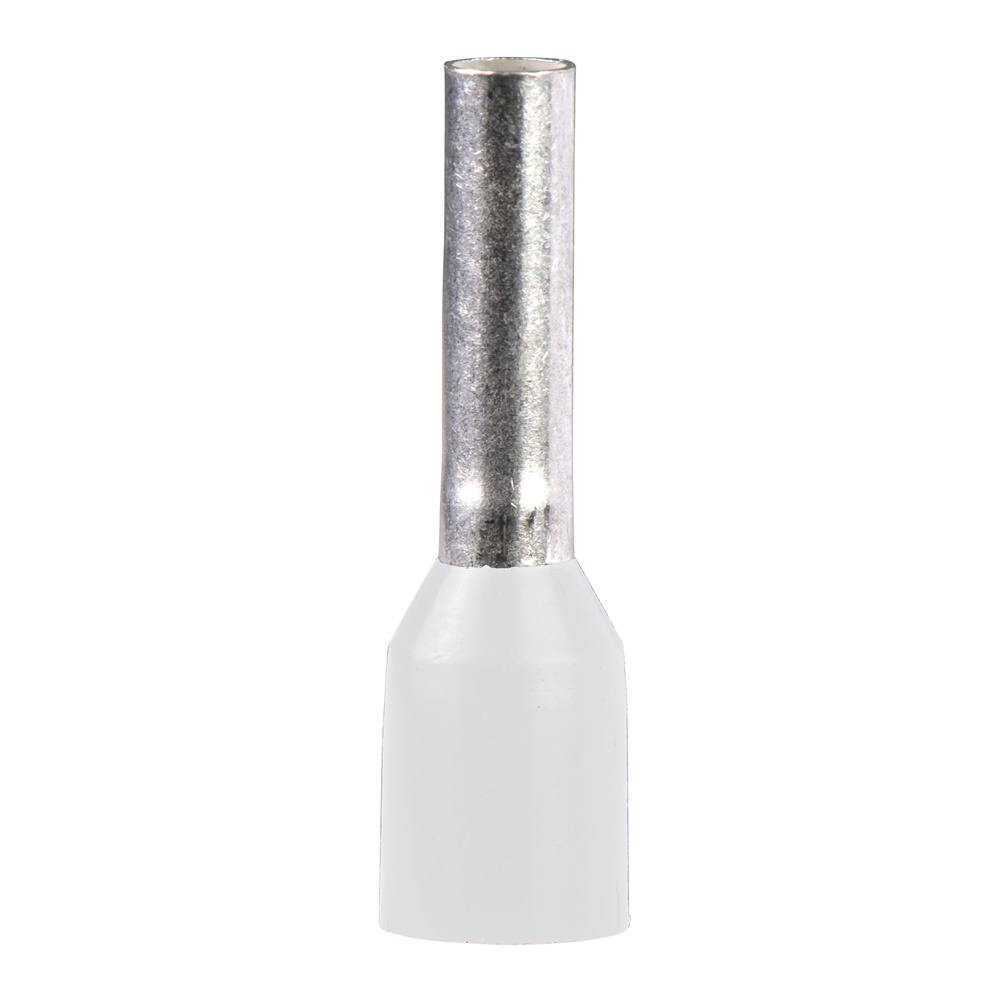INSULATED CABLEEND 0,5LG6 - 