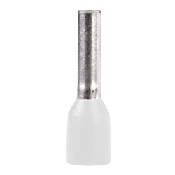 INSULATED CABLEEND 0,5LG6 - 