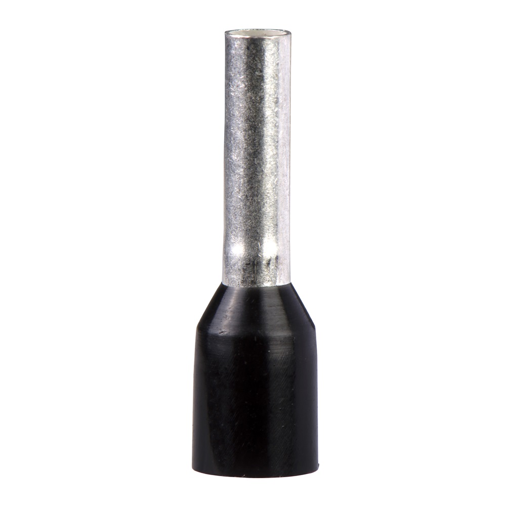 INSULATECABLEEND 1,5D DIN - 
