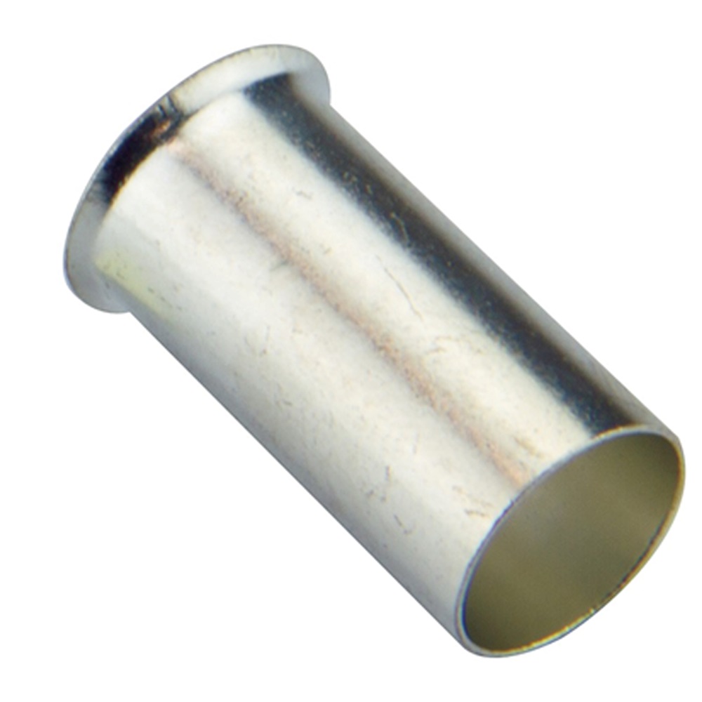 CABLE ENDS -